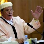 طنجة.. عائلة أحمد الإدريسي تطالب عشرات الشخصيات أداء شيكات بالملايين