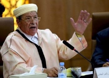 عائلة أحمد الإدريسي تطالب عشرات الشخصيات أداء شيكات بالملايين