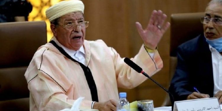 طنجة.. عائلة أحمد الإدريسي تطالب عشرات الشخصيات أداء شيكات بالملايين