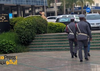 جنايات طنجة تمنح البراءة في حق متهم بالاختطاف والاغتصاب والسرقة
