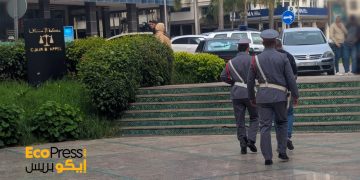 جنايات طنجة تمنح البراءة في حق متهم بالاختطاف والاغتصاب والسرقة
