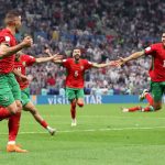 جدل واسع حول عدم استدعاء محمد حريمات لتعويض سفيان أمرابط