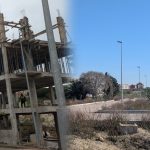 تفاصيل القانون رقم 34.21 المتعلق بالتجزئات العقارية بعد مصادقة الحكومة عليه