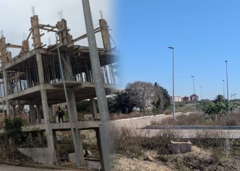 تفاصيل القانون رقم 34.21 المتعلق بالتجزئات العقارية بعد مصادقة الحكومة عليه