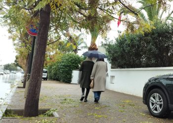 نشرة الطقس اليوم الاثنين