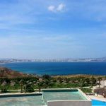 قطعة أرضية للبيع بطنجة تفتح آفاقاً استثمارية واعدة