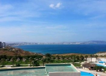 قطعة أرضية للبيع بطنجة تفتح آفاقاً استثمارية واعدة