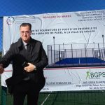 طنجة.. دعوات للاحتجاج على مخطط الإجهاز على حديقة عمومية