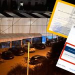 معلب بادل.. تطورات جديدة تضع السلطات المحلية في حرج !!