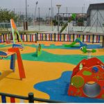 حضانة طنجة تدخل على خط ملاعب مرشان وتتحدث بلسان الولاية