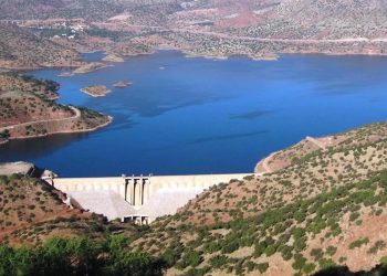 بعد التساقطات الأخيرة… السدود المغربية تمتلئ بنسبة مهمة…