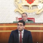 شبهة عدم احترام الفصل 28 من الدستور تلاحق مشروع قانون المجلس الوطني للصحافة