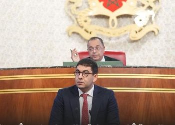 شبهة عدم احترام الفصل 28 من الدستور تلاحق مشروع قانون المجلس الوطني للصحافة