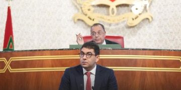 شبهة عدم احترام الفصل 28 من الدستور تلاحق مشروع قانون المجلس الوطني للصحافة