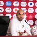مباراة المغرب ونيجيريا…وليد الركراكي يستعين بخطة من خارج البساط الأخضر