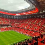 خبير مغربي... عوض الإنفاق على المؤثرين و زلايجية باش يتعايرو مع الجزائر ومصر