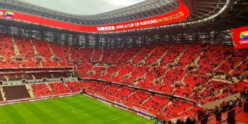 خبير مغربي... عوض الإنفاق على المؤثرين و زلايجية باش يتعايرو مع الجزائر ومصر