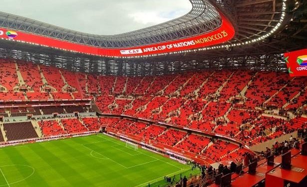 خبير مغربي... عوض الإنفاق على المؤثرين و زلايجية باش يتعايرو مع الجزائر ومصر