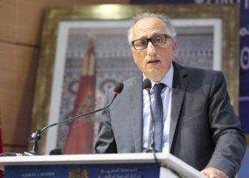 رسميا: تأجيل الامتحانات الإشهادية بالمغرب بسبب نهائي كأس إفريقيا 2025