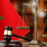 انطلاق العقوبات البديلة في المغرب.. أكثر من 1000 حكم خلال النصف الأخير من 2025