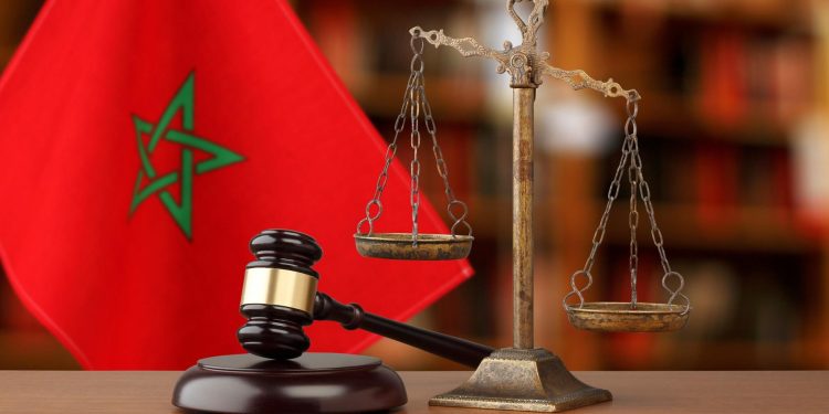 انطلاق العقوبات البديلة في المغرب.. أكثر من 1000 حكم خلال النصف الأخير من 2025