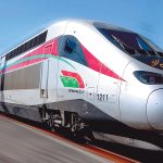 ONCF يطلق مشروع ربط 12 محطة كهرباء فرعية لتعزيز القطار فائق السرعة بين القنيطرة ومراكش