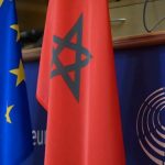 ECCEE étend ses activités au Maroc et mise sur la formation de pointe