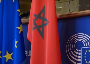 ECCEE étend ses activités au Maroc et mise sur la formation de pointe