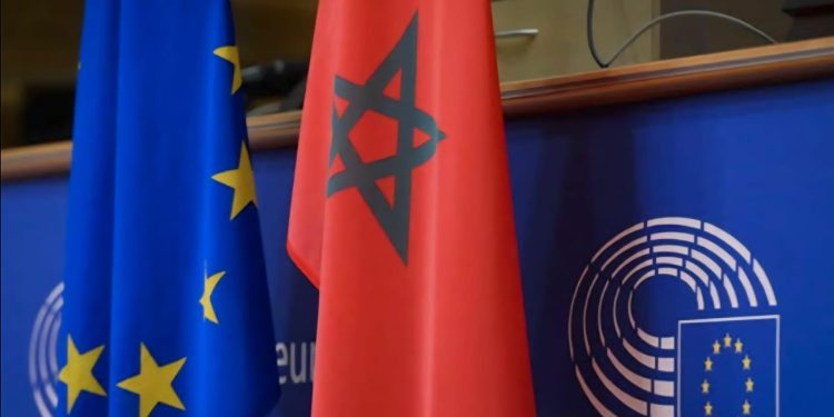 ECCEE étend ses activités au Maroc et mise sur la formation de pointe