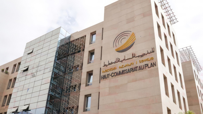 المندوبية السامية للتخطيط: مؤشرات إيجابية للمالية العمومية وتراجع مرتقب للمديونية 