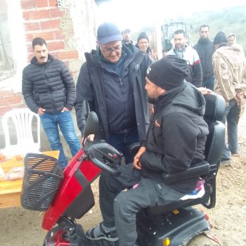 العامل الخلفاوي