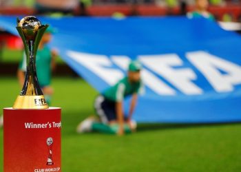 مونديال الأندية 2029.. لماذا يُعد الرهان الاستراتيجي الأذكى للمغرب؟