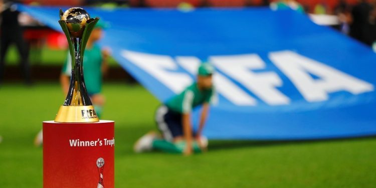 مونديال الأندية 2029.. لماذا يُعد الرهان الاستراتيجي الأذكى للمغرب؟