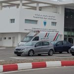 جمارك طنجة المتوسط.. تفاعل إنساني يُنقذ أدوية طفل في وضعية إعاقة