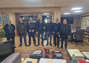 الحركة الشعبية تنتقد تمرير قانون المجلس الوطني للصحافة وتتهم الحكومة بضرب التنظيم الذاتي