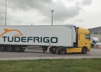 ميناء طنجة المتوسط يرتقي إلى المرتبة 17 عالمياً في تصنيف Alphaliner لحركة الحاويات 2025