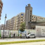 يوسف سعود يحمّل سياسات السكن مسؤولية تراجع معدلات الخصوبة بالمغرب