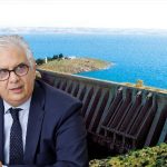 نزار بركة.. المغرب يطوي سبع سنوات من الجفاف بفضل التساقطات الأخيرة