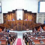 مجلس النواب يصادق على إحداث الوكالات الجهوية للتعمير والإسكان