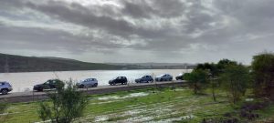 صور حصرية