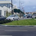 الضريبة على السيارات 2026.. توضيح هام من المُديرية العامة للضرائب