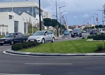 الضريبة على السيارات 2026.. توضيح هام من المُديرية العامة للضرائب