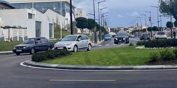 الضريبة على السيارات 2026.. توضيح هام من المُديرية العامة للضرائب