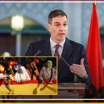 إسبانيا.. فرحة عارمة وسط المغاربة بعد قرار حكومي بتسوية أوضاع المهاجرين غير النظاميين