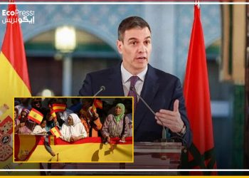 إسبانيا.. فرحة عارمة وسط المغاربة بعد قرار حكومي بتسوية أوضاع المهاجرين غير النظاميين