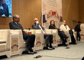 وفد ألماني يختتم زيارته لجهة طنجة تطوان الحسيمة بلقاء استراتيجي