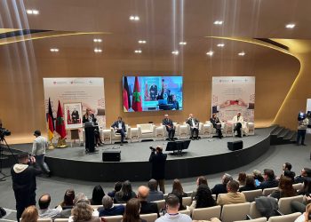 وفد ألماني يختتم زيارته لجهة طنجة تطوان الحسيمة بلقاء استراتيجي