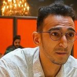 حزب سياسي في طنجة يعتبر تحرك السلطة ضد مستشاره ذا دوافعه كيدية