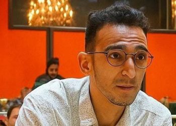 حزب سياسي في طنجة يعتبر تحرك السلطة ضد مستشاره ذا دوافعه كيدية