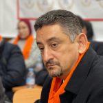 الرباط: انتخاب أنس الدحموني كاتبًا عامًا لجامعة السكنى والتعمير ضمن أشغال جمعها العام الوطني